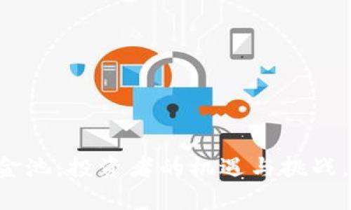 TPWallet加资金池，投资者的机遇与挑战，你准备好了吗？