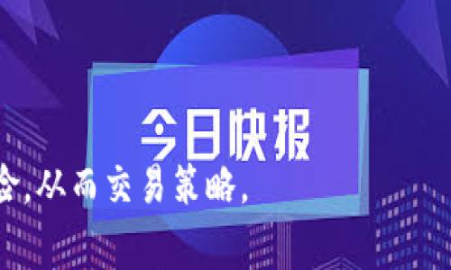 在TPWallet或其他去中心化交易平台中，
