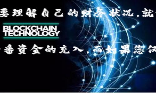 关于TPWallet是否需要充钱，实际上，这取决于您的使用需求和目的。以下是一些常见的情况和解决方案，希望能为您提供一些指导：

TPWallet简介
TPWallet是一个加密货币钱包，旨在为用户提供便捷、安全的数字资产管理解决方案。它支持多种加密货币的存储和交易。就像一个数字保险箱，您可以将各种虚拟货币存放在这里，确保它们的安全。

使用TPWallet的目的
在讨论是否需要在TPWallet中充钱之前，我们需要明确您使用该钱包的目的。例如，如果您希望通过TPWallet进行交易，买入或卖出加密货币，那么您就需要在钱包中充入一定的资金。

充钱的必要性
如果您打算投资、交易或参与区块链上的项目，那么充钱是可以考虑的。例如，想要购买某种代币，您需要首先在TPWallet中备有足够的资产，这就需要您进行充钱。在这里，充钱可以理解为将法定货币（如人民币或美元）转换为您希望交易的加密货币。

如何充钱
在TPWallet中充钱的方法一般包括通过银行转账、信用卡支付或直接通过其他加密货币进行充值。就像一场交易一样，您需要选择最适合您的方式。有些用户更喜欢快速使用信用卡，而另一些用户则可能愿意通过区块链转账。

不充钱的情况
如果您只是想了解TPWallet的功能，或者只是想存储您的加密货币而不打算进行任何交易，那么您是不需要充钱的。TPWallet同样可以作为一个安全的储存工具，让您的资产更安全。

风险管理
充钱进行交易的同时，也伴随着风险。在进行任何投资之前，您都应当做好充分的研究，不仅要掌握市场动态，也要理解自己的财务状况。就像在海洋中航行，拥有合适的导航工具和知识可以帮助您避免潜在的灾难。

总结
在TPWallet中是否需要充钱，这取决于您的具体需求与目标。如果您打算活跃于加密货币市场，无疑需要进行一番资金的充入。而如果您仅仅是想要存储自己的数字资产，那完全可以不充钱。记得，无论您做什么决定，都要理性投资。

希望以上内容能够帮助您更清楚地理解TPWallet的充钱问题。如果有其他具体疑问，随时可以提问！