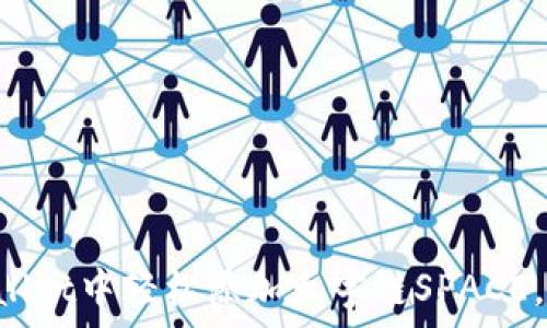   
揭秘如何在TPWallet中轻松添加太宇链SPACE，抓住未来的先机！