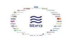 2025年TPWallet老板被抓：这背后暗藏了什么惊天秘