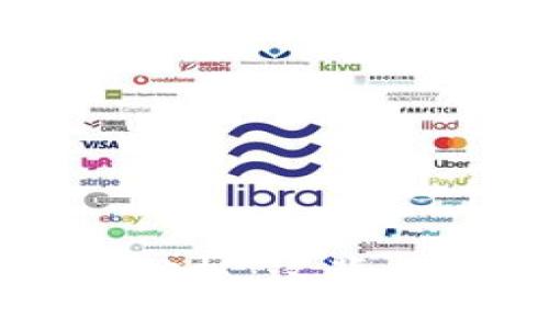 2025年TPWallet老板被抓：这背后暗藏了什么惊天秘密？