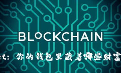 TPWallet: 你的钱包里藏着哪些财富的秘密？