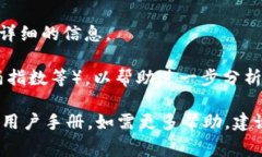 在TPWallet中查看K线图的步骤通常如下，虽然具体