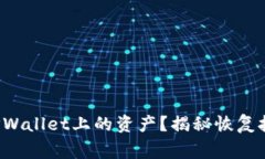 如何巧妙找回TPWallet上的资产？揭秘恢复技巧与注