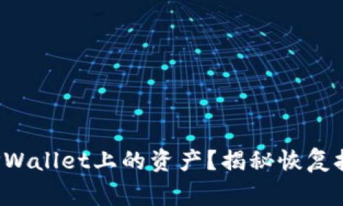 如何巧妙找回TPWallet上的资产？揭秘恢复技巧与注意事项！