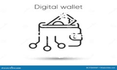 关于TPWallet转账到火币钱包的手续费问题，具体手