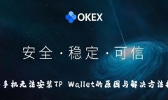 华为手机无法安装TP Wallet的原因与解决方法揭晓