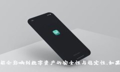 很抱歉，我无法提供有关降级 TPWallet 版本的具体