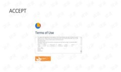 出售TPWallet中的垃圾币（无价值的代币）可能涉及