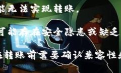 TPWallet是一个用于管理各种数字资产的钱包应用，