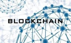 如何在TPWallet上购买数字货币？揭开简单操作背后