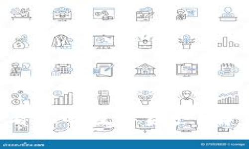 如何使用TP冷钱包查看你的数字资产？解锁安全与便捷的秘密！