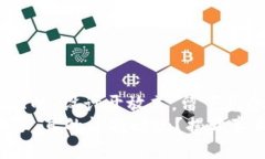 思考一个易于大众且的，设计开放式，留下悬念