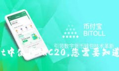 如何在TP Wallet中使用TRC20，您需要知道的5个关键