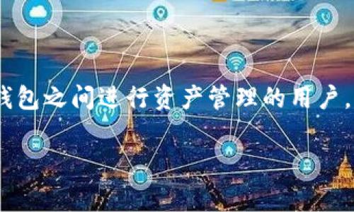 导入小狐狸（MetaMask）到 TPWallet 的过程相对简单，且非常适合那些希望在多种钱包之间进行资产管理的用户。以下是一个关于如何将小狐狸导入到 TPWallet 的详细步骤、相关信息以及一些提示：

### 如何简单导入小狐狸到 TPWallet？揭秘背后的惊喜！