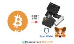如何通过TP钱包轻松将BNB兑换为USDT？