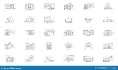 如果您卸载了TPWallet并希望重新登录，您可以按照