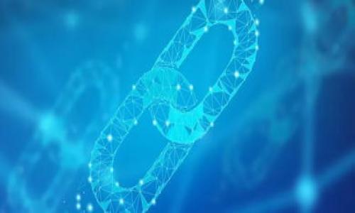 要将TPWallet中的加密货币转换为BNB（币安币），您可以按照以下步骤进行操作。这个过程通常涉及到使用交易所或去中心化交易所（DEX）来完成兑换。下面是详细的步骤：

第一步：选择适合的交易平台
要将TPWallet中的币转化为BNB，您首先需要选择一个支持您所持币种的交易平台。这包括中心化交易所（如币安、火币等）或者去中心化交易所（如Uniswap、PancakeSwap等）。确保所选交易平台支持将您的币种兑换成BNB。

第二步：准备钱包
确保您的TPWallet中有足够的余额，以及小额的交易费用。打开TPWallet，找到您要转换的币种，确认其余额。

第三步：转账到交易平台
如果您使用中心化交易所，您需要将您的币转入该平台。找到您所选择交易所的充值地址，并在TPWallet中选择“发送”或“转账”。输入交易所提供的充值地址，确认转账金额，并完成转账。这可能需要几分钟的时间，取决于网络拥堵情况。

第四步：进行兑换
在交易平台上，找到您刚刚转入的币种，选择与BNB的交易对（如BTC/BNB, ETH/BNB）。输入您希望交换的数量，并确认交易。交易所将会根据当前的市场价格，将您的币种转换为BNB。请注意，交易所可能会收取一定的交易费用。

第五步：提取BNB到TPWallet
一旦您完成了兑换，您可以将BNB提取回到您的TPWallet。前往交易所的提款界面，输入TPWallet的BNB地址，确认提取金额，提交请求。确认无误后，稍等片刻，您应该能够在TPWallet中看到BNB的余额。

注意事项
ul
    li确保您在交易时所有的地址都是正确的，以免造成资产损失。/li
    li实时关注手续费及价格波动，以便选择最佳时机进行兑换。/li
    li在进行任何交易之前，请务必了解您所持币种和交易所的相关政策和风险。/li
/ul

通过这些步骤，您可以顺利地将TPWallet中的币种转换为BNB。希望这些信息对您有所帮助！