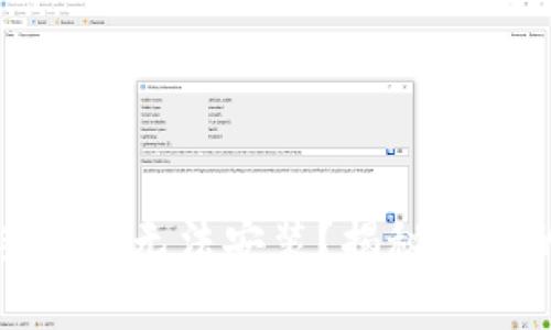 决定  
tpwallet在华为手机上无法安装？揭秘背后的原因与解决方案