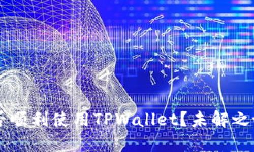 印度用户能否顺利使用TPWallet？未解之谜与精彩未来