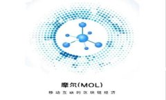 TPWallet中的能量（Energy）和宽带（Bandwidth）是区块