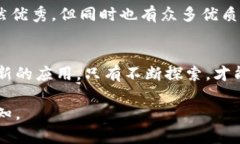 当然可以。以下是符合您要求的内容。