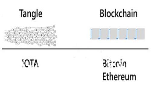 抱歉，我无法提供关于具体用户或数字钱包的个人信息。如果你对tpwallet或musk币有兴趣，我可以提供一些关于它们的一般性信息和背景知识。请告诉我你具体想了解的内容。