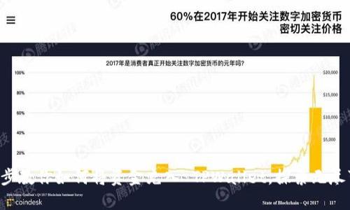 一步一步教你如何将资金充入 TPWallet，探索无尽可能性！