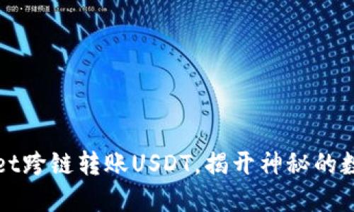 如何使用TPWallet跨链转账USDT，揭开神秘的数字货币互通之路