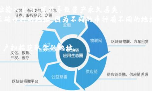 要查看TPWallet的持币地址，可以按照以下步骤进行操作：

1. **打开TPWallet应用**: 首先，确保你已经下载并安装了TPWallet应用。在手机上找到应用并打开。

2. **登录你的账户**: 输入你的账户信息以登录TPWallet。如果你尚未创建账户，请按照应用中的指示进行注册。

3. **访问钱包**: 登录后，通常会直接进入钱包界面。在这个界面上，你可以看到你的资产以及币种。

4. **查看持币地址**: 找到你想查看的数字货币，比如说TP（Token Pocket）或其它支持的代币。点击该代币的选项，通常在详细信息页面中会显示你的持币地址。这个地址一般是一个由字母和数字组合而成的长字符串。

5. **复制地址**: 你可以选择复制这个地址，以便在进行转账或接收资产时使用。很多应用会提供直接复制地址的选项，只需点击相应的按钮即可。

### 注意事项
- **确保地址的准确性**: 在进行转账时，请务必确认你粘贴的地址是正确的。如果地址输入错误，可能导致资产永久丢失。
- **查看多种币种的地址**: 如果你在TPWallet中持有多种数字货币，请确保你查看正确币种的地址，因为不同的币种有不同的地址格式。

### 小提示
- 考虑使用QR码: 在转账或分享地址时，TPWallet可能会提供QR码的选项，方便其他用户扫描获取你的地址。
- 定期检查: 定期查看和确认你的持币地址和资产状态，以确保你的资金安全。

希望这些信息能帮助你顺利查看TPWallet的持币地址！如果你还有其他问题，随时问我。