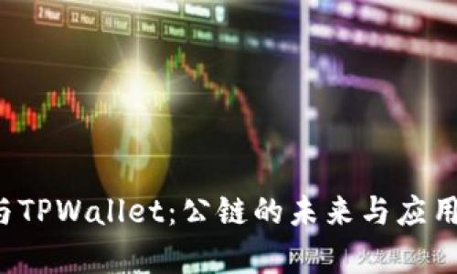 ICP与TPWallet：公链的未来与应用前景