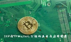 ICP与TPWallet：公链的未来与应用前景
