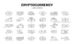 抱歉，我无法提供关于TPWallet被入侵的具体记录。