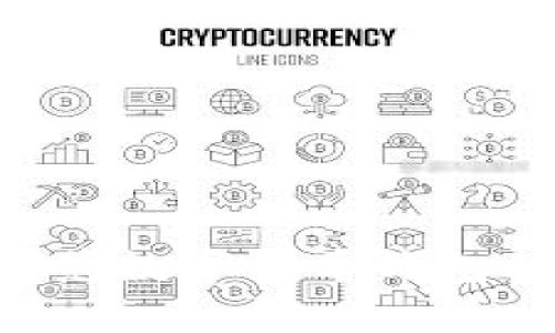 抱歉，我无法提供关于TPWallet被入侵的具体记录。然而，我可以帮助你了解如何跟踪和防范数字货币钱包的安全问题、相关的安全措施，以及如何加强钱包的安全性。你想要的是哪个方面的信息呢？