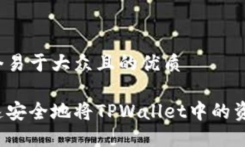 思考一个易于大众且的优质
如何快速安全地将TPWallet中的资产变现?