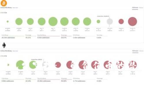 TPWallet免费空投：了解价值币的潜力与机会
