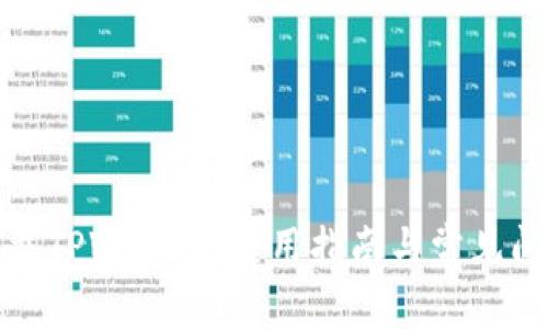 轻松下载TPWallet：使用指南与常见问题解答
