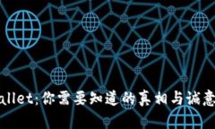 TPWallet：你需要知道的真相与诚意评测