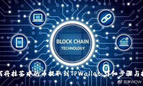 如何将抹茶中的币提取到TPWallet：详细步骤与技巧