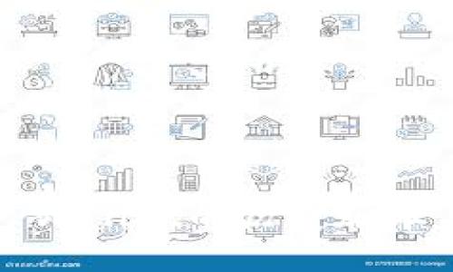 如何查看TPWallet的历史版本与更新记录