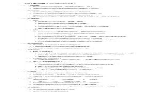 如何解决TPWallet提币时矿工费不足的问题