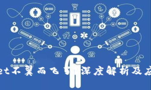 TPWallet不翼而飞了？深度解析及应对措施