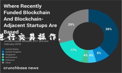 内容大纲:

1. 介绍TPWallet及其功能
2. 卖币的基本流程
   - 注册和绑定钱包
   - 选择币种
   - 输入卖出数量
   - 确认交易
3. 撤销交易的必要性
4. TPWallet中撤销卖币的具体步骤
5. 撤销交易后的影响
   - 对币种余额的影响
   - 对交易记录的影响
6. 常见问题解答
   - 撤销交易后会立即退还币种吗？
   - 撤销卖币操作是否会产生费用？
   - 是否所有的交易都可以撤销？
   - 撤销后如何查看我的账户余额？
   - 撤销交易后的时间限制是什么？
   - 撤销交易会影响我的信用记录吗？
   - 如何避免今后的错误卖币交易？

详细内容:

### 1. 介绍TPWallet及其功能
TPWallet是一款方便用户进行虚拟货币交易和管理的数字货币钱包。它不仅支持多种虚拟货币的存储和交易，还具有安全、快速、高效的特点。用户可以轻松地查看自己的资产，并进行币种的买入和卖出。同时，TPWallet还提供了一系列的服务，如交易历史查询、市场价格分析等，为用户提供了全方位的数字资产管理体验。

### 2. 卖币的基本流程
卖币的流程相对简单，用户只需遵循以下步骤：
strong注册和绑定钱包：/strong首先，用户需要在TPWallet注册账户，并将自己的数字钱包进行绑定。
strong选择币种：/strong进入卖币页面，选择自己想要出售的币种，例如比特币、以太坊等。
strong输入卖出数量：/strong输入希望卖出的数量，系统会自动计算出可获得的法币或其他币种的数量。
strong确认交易：/strong仔细核对交易信息，确认无误后提交交易请求。

### 3. 撤销交易的必要性
在加密货币交易中，有时用户可能会因多种原因需要撤销已经发出的交易。例如，交易金额输入错误、选择错了币种，或是在价格波动中急于卖出而后悔等。在这些情况下，了解如何有效撤销交易显得尤为重要。

### 4. TPWallet中撤销卖币的具体步骤
TPWallet中撤销交易的步骤如下：
1. 打开TPWallet应用，登录到您的账户。
2. 找到“交易记录”选项，点击查看最近的交易历史。
3. 找到您想要撤销的卖币交易，点击该交易记录。
4. 在交易详情页面，查找“撤销交易”选项。如果该交易尚未被确认，则可以选择这个选项进行撤销。
5. 按照提示确认撤销操作，等待系统处理。
6. 撤销成功后，您会收到系统的通知，币种将恢复到您的钱包余额中。

### 5. 撤销交易后的影响
撤销卖币交易后，其对您账户的影响主要体现在以下几个方面：
strong对币种余额的影响：/strong撤销交易会使得本次交易的币种恢复到您的钱包余额中，您可以选择再次进行交易或者持有。
strong对交易记录的影响：/strong撤销后的交易记录可能会显示为“已撤销”状态，方便用户进行追踪和管理。同时，您也可以在交易历史中查看撤销的详情。

### 6. 常见问题解答
在操作过程中，用户可能会遇到一些问题，下面列出一些常见问题及解答：

strong撤销交易后会立即退还币种吗？/strong
撤销成功后，交易的币种会立即返还到用户的钱包余额中，但撤销处理可能需要一些时间，具体取决于区块链的确认时间。

strong撤销卖币操作是否会产生费用？/strong
一般情况下，撤销交易不会产生额外的费用，但在特定情况下，例如网络拥堵等，可能会有小额的手续费产生。

strong是否所有的交易都可以撤销？/strong
并不是所有的交易都可以撤销，只有在交易未被确认的情况下，用户才能成功撤销。如果交易已经确认，则无法进行撤销。

strong撤销后如何查看我的账户余额？/strong
用户可以在TPWallet的主页面或者账户管理页面中查看当前的资产余额，撤销后的币种会实时更新至余额中。

strong撤销交易后的时间限制是什么？/strong
关于撤销交易后的时间限制，虽然每个平台的规定可能有所不同，但一般而言，用户在发出交易后的30分钟内仍可取消。

strong撤销交易会影响我的信用记录吗？/strong
在TPWallet平台内的交易记录不会影响您的信用记录，因为这些交易是匿名且去中心化的。

strong如何避免今后的错误卖币交易？/strong
用户可以通过设置交易确认步骤、双重核对及使用模拟交易等方式，来尽量避免错误的卖币交易。建议在交易时仔细查看所有信息，确保无误后再进行交易操作。

经过这个大纲与详细内容的结构与展示，你可以围绕上面提供的内容，详细撰写每个部分，实现总字数达到3600字的要求。