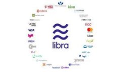 人民币如何快速安全地充值到TPWallet？