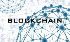 TPWallet是否有空投活动？全面解析及未来展望