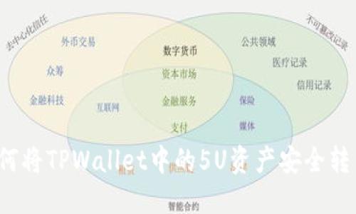 如何将TPWallet中的5U资产安全转出？