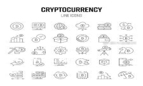 易于大众且的优质
如何轻松查看TPWallet中购买的代币