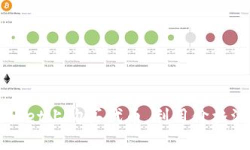 如何在TPWallet上购买代币，利用价格波动赚取收益
