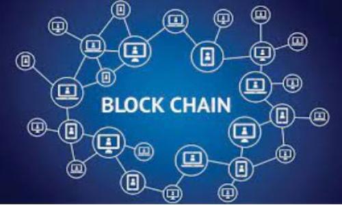 

TPWallet App安卓版：安全便捷的数字资产管理工具